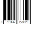 Barcode Image for UPC code 9781447223528