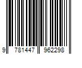 Barcode Image for UPC code 9781447962298