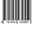 Barcode Image for UPC code 9781449430559