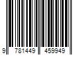 Barcode Image for UPC code 9781449459949