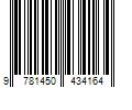 Barcode Image for UPC code 9781450434164