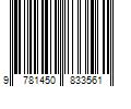 Barcode Image for UPC code 9781450833561