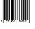 Barcode Image for UPC code 9781450868891