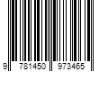 Barcode Image for UPC code 9781450973465