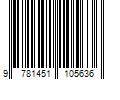 Barcode Image for UPC code 9781451105636. Product Name: fields virology 2 volume set