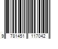 Barcode Image for UPC code 9781451117042