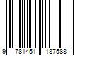 Barcode Image for UPC code 9781451187588