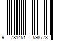 Barcode Image for UPC code 9781451598773