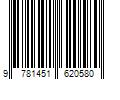 Barcode Image for UPC code 9781451620580