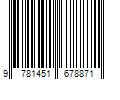 Barcode Image for UPC code 9781451678871