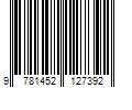 Barcode Image for UPC code 9781452127392