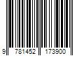 Barcode Image for UPC code 9781452173900