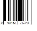 Barcode Image for UPC code 9781452242248