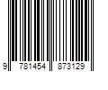 Barcode Image for UPC code 9781454873129