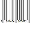 Barcode Image for UPC code 9781454900672