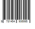 Barcode Image for UPC code 9781454906995