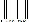 Barcode Image for UPC code 9781454912354