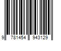 Barcode Image for UPC code 9781454943129