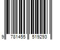 Barcode Image for UPC code 9781455519293