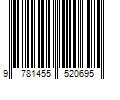 Barcode Image for UPC code 9781455520695