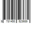 Barcode Image for UPC code 9781455523689