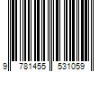 Barcode Image for UPC code 9781455531059