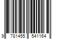 Barcode Image for UPC code 9781455541164