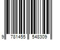 Barcode Image for UPC code 9781455548309