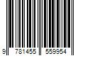 Barcode Image for UPC code 9781455559954