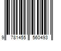 Barcode Image for UPC code 9781455560493