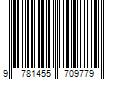 Barcode Image for UPC code 9781455709779