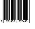 Barcode Image for UPC code 9781455776443