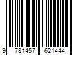 Barcode Image for UPC code 9781457621444