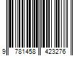 Barcode Image for UPC code 9781458423276