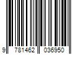 Barcode Image for UPC code 9781462036950