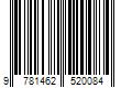 Barcode Image for UPC code 9781462520084