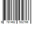 Barcode Image for UPC code 9781462532766