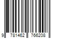 Barcode Image for UPC code 9781462766208