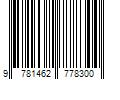 Barcode Image for UPC code 9781462778300