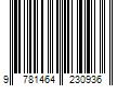 Barcode Image for UPC code 9781464230936