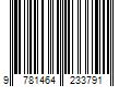 Barcode Image for UPC code 9781464233791