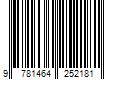 Barcode Image for UPC code 9781464252181