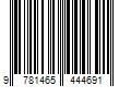 Barcode Image for UPC code 9781465444691