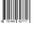 Barcode Image for UPC code 9781469627717