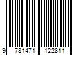 Barcode Image for UPC code 9781471122811