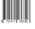 Barcode Image for UPC code 9781471136726