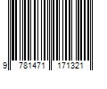 Barcode Image for UPC code 9781471171321