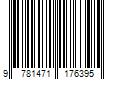 Barcode Image for UPC code 9781471176395