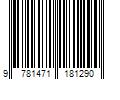 Barcode Image for UPC code 9781471181290