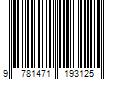 Barcode Image for UPC code 9781471193125. Product Name: Simon & Schuster Ltd Dragon City